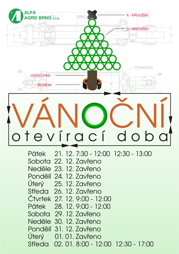2018-12-17-Vanocni-oteviraci-doba-tn 2018-12-17-Vanocni-oteviraci-doba-tn.jpg, 121kB