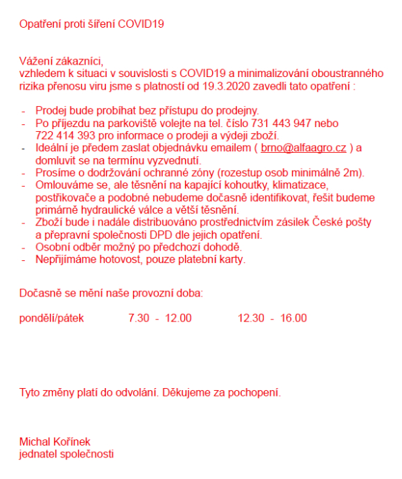 2020-03-15-Oznameni 2020-03-15-Oznameni.jpg, 128kB