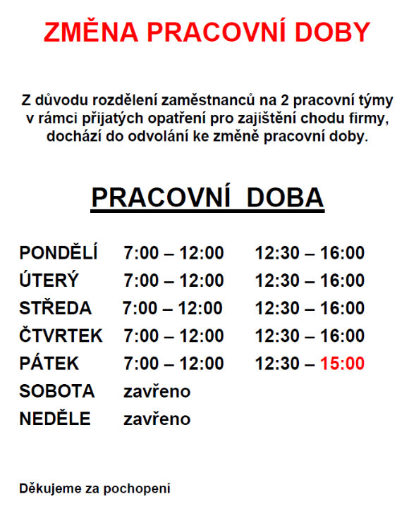 2020-09-16-Zmena-oteviraci-doby 2020-09-16-Zmena-oteviraci-doby.jpg, 99kB