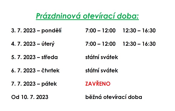 2023_06_09_Prazdninova_oteviracka 2023_06_09_Prazdninova_oteviracka.jpg, 44kB