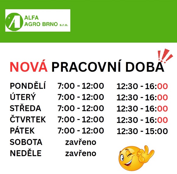 2026_02_23_Nova_pracovni_doba.jpg, 93kB