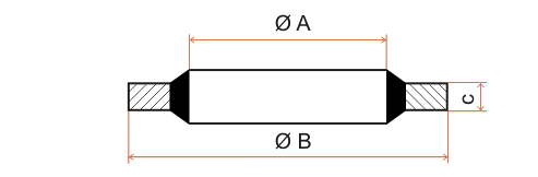 USIT krouky - schema