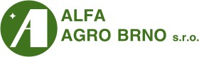 alfaagro-big.jpg, 6 kB