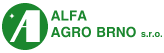 logo-alfa-agro-brno.gif, 1 kB
