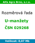 a010-u-manzety-029268 a010-u-manzety-029268.gif, 4 kB