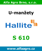a016-u-manzety-s610-hallite.gif, 4 kB