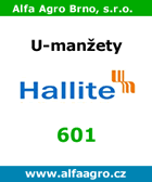 a021-u-manzety-601-hallite a021-u-manzety-601-hallite.gif, 4 kB