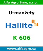 a032-u-manzety-s601-hallite.gif, 4 kB