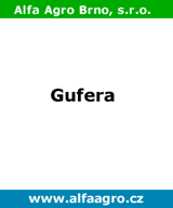 gufera.gif, 2 kB