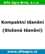 kompaktni-tesneni-slozena-tesneni.gif, 4 kB