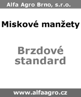 miskove-manzety-brzdove-standard-bw.gif, 4 kB