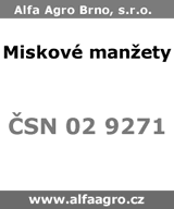 miskove-manzety-csn-029271-bw.gif, 3 kB
