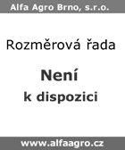 neni-k-dispozici neni-k-dispozici.gif, 4 kB