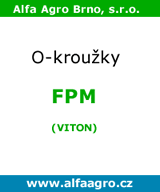 o-krouky fpm