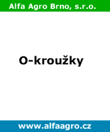 o-krouzky.gif, 3 kB