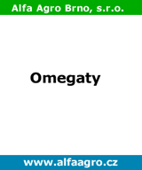 omegaty.gif, 3 kB