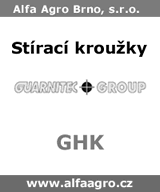 strac krouky guarnitec ghk