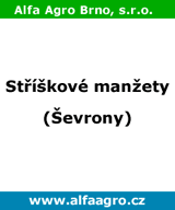 striskove-manzety-sevrony.gif, 4 kB