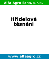 Hdelov tsnn