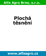 Ploch tsnn