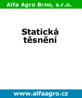 Statick tsnn