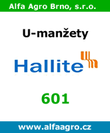 u-manzety-601-hallite.gif, 5 kB