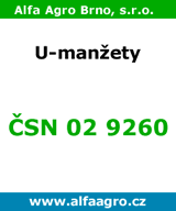 u-manzety-csn-029260.gif, 4 kB