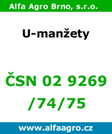 u-manzety-csn-029269-74-75.gif, 5 kB