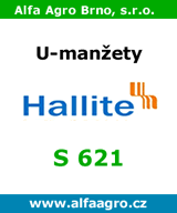 u-manzety-s621-hallite.gif, 5 kB