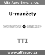 u-manzety-tti-guarnitec.gif, 4 kB