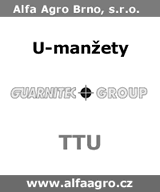 u-manzety-ttu-guarnitec.gif, 5 kB