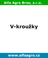 v-krouzky.gif, 3 kB