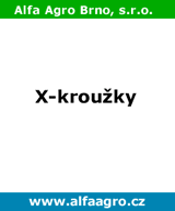 x-krouzky.gif, 3 kB