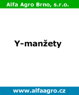 y-manzety.gif, 3 kB